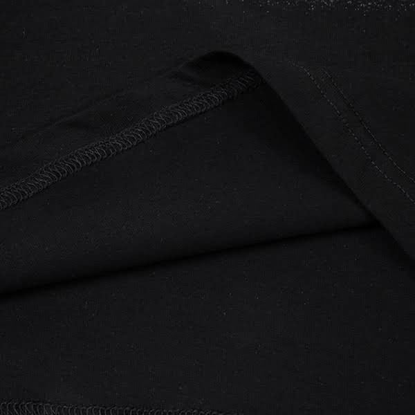 ロエベ コピー アナグラム コットン Tシャツ loi83844